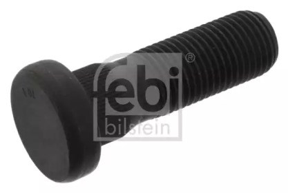 Болти колісні 40510 FEBI