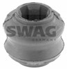 Втулка стійки заднього стабілізатора 40790021 SWAG