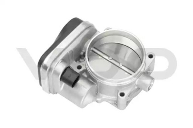 Блок дросельної заслінки 408238426004Z CONTINENTAL