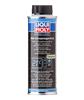 Масло компресора кондиціонера 4083 LIQUI MOLY