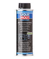 Масло компресора кондиціонера 4083 LIQUI MOLY