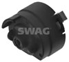 Замок запалювання, контактна група 40903861 SWAG
