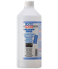 Очищувач системи кондиціонування 4091 LIQUI MOLY