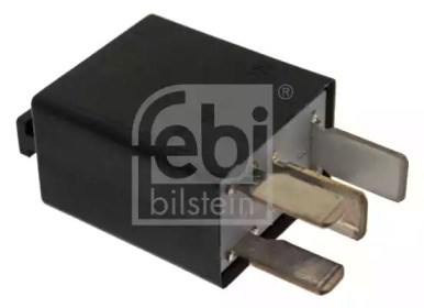Реле покажчиків поворотів 40910 FEBI
