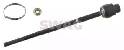 Тяга рульова 40919545 SWAG