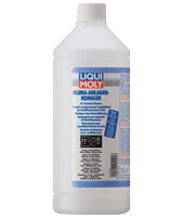 Очищувач системи кондиціонування 4092 LIQUI MOLY