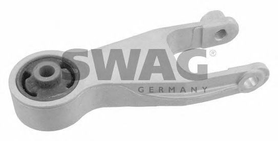 Задня опора двигуна 40926327 SWAG