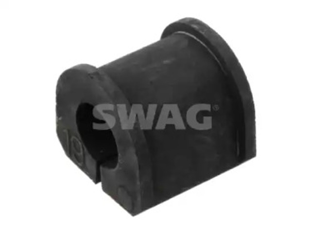 Прокладка стабільзатора заднього 40931068 SWAG