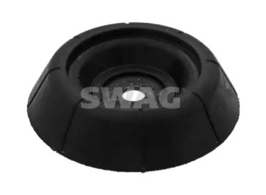 Кріплення переднього амортизатора 40938789 SWAG