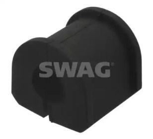 Опора стабілізатора 40940484 SWAG
