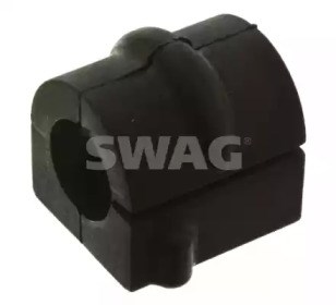Подушка стабілізатора передня 40944325 SWAG
