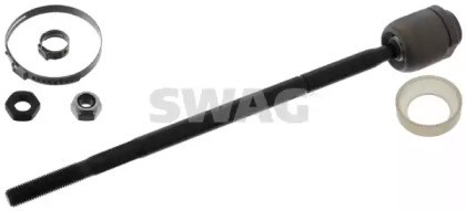 Тяги кермові 40944437 SWAG