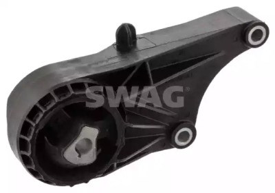 Подушка (опора) двигуна, передня 40946324 SWAG