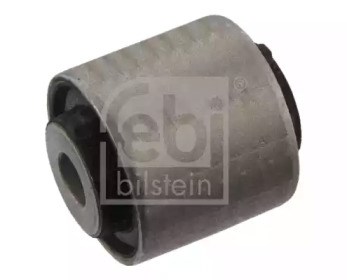 Сайлентблок заднього важеля 40973 FEBI