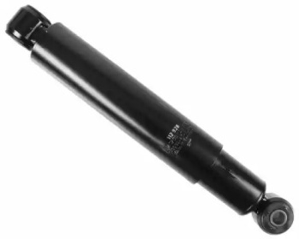 40A260 Boge