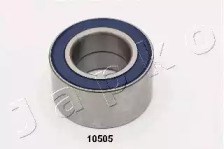 Підшипник маточини передньої 410505 JAPKO