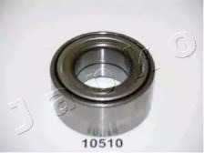 Підшипник маточини передньої 410510 JAPKO