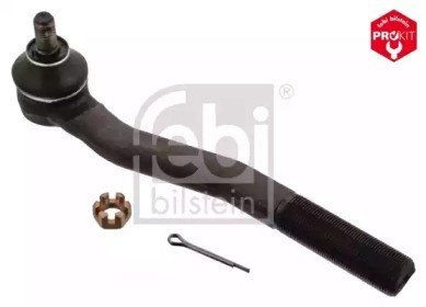 Рульовий наконечник 41091 FEBI