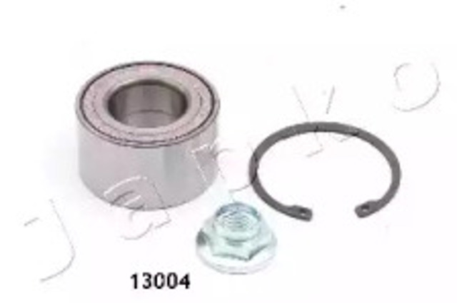 Підшипник ступиці передньої 413004 JAPKO