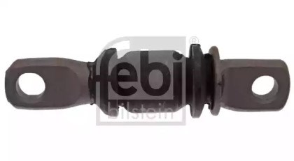 Сайлентблок передньої підвіски 41412 FEBI