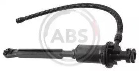 ГЦЗ 41415 ABS