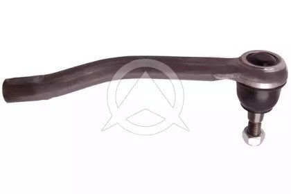 Наконечник рульової тяги, зовнішній 41437 SIDEM