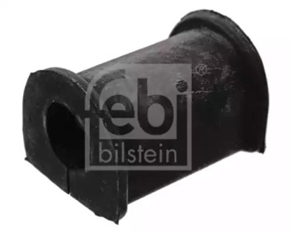 Задня втулка стаб. 41490 FEBI
