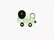 Ремкомплект головного циліндру зчеплення 415027 FRENKIT