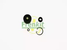 Ремкомплект головного циліндру зчеплення 415038 FRENKIT
