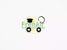 Ремкомплект головного циліндра зчеплення 415053 FRENKIT