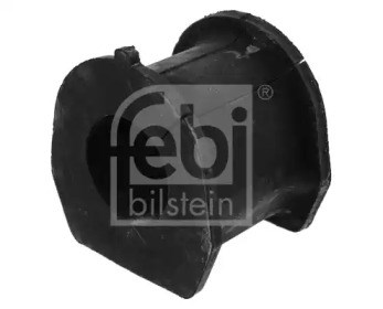 Опора стабілізатора 41521 FEBI