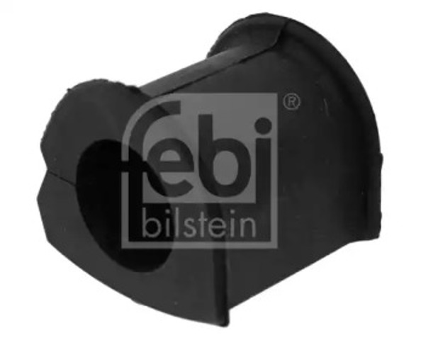 Подушка стабілізатора передня 41553 FEBI