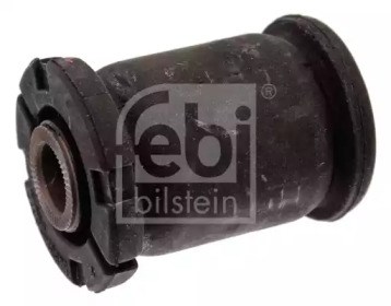 Сайлентблок переднього важеля 41556 FEBI