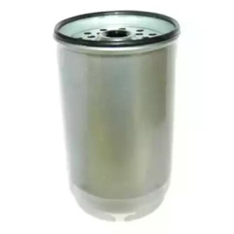 Фільтр паливний 4157 MEAT&DORIA