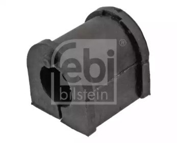 Задня втулка стаб. 41572 FEBI