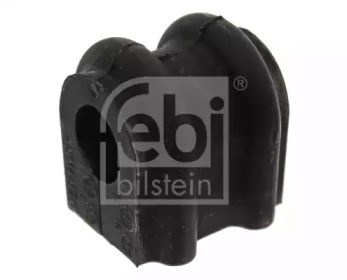 Подушка стабілізатора 41582 FEBI
