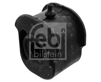 Сайлентблок нижнього переднього важеля 41609 FEBI