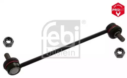 Амортизаційна стійка 41645 FEBI