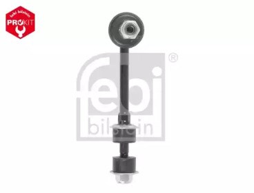 Стійка стабілізатора, заднього 41670 FEBI