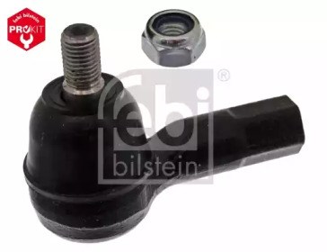 Наконечник рульової тяги, зовнішній 41902 FEBI