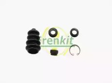 Ремкомплект головного циліндра зчеплення 419022 FRENKIT