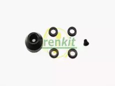 Ремкомплект головного гальмівного циліндра 419043 FRENKIT