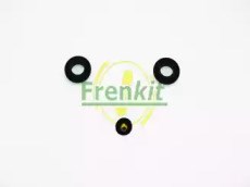 Ремкомплект головного циліндра зчеплення 419060 FRENKIT