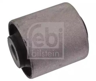 С/блок нижнього важеля 41994 FEBI
