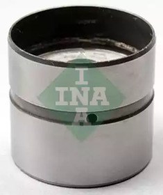 Штовхач клапанів двигуна 420021110 INA