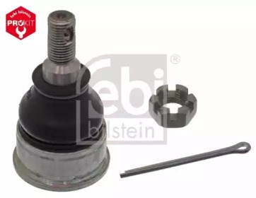 Кульові на авто 42154 FEBI