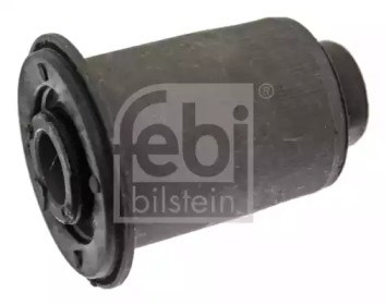 Сайлентблок переднього важеля 42264 FEBI