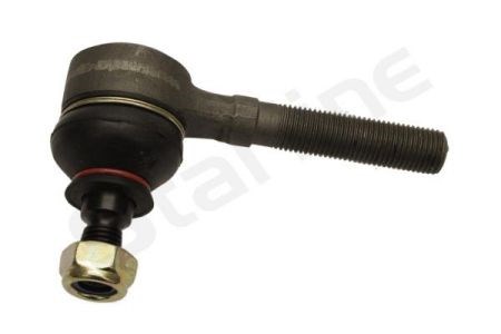 Накінечник рульової тяги, зовнішній 4232720 STARLINE