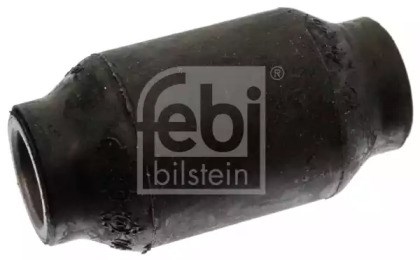 Сайлентблок нижнього важеля передньої підвіски 42342 FEBI