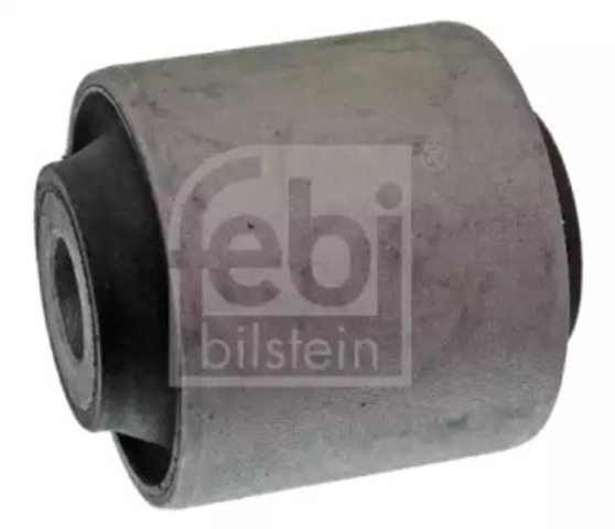 Сайлентблок нижній передньої підвіски 42346 FEBI